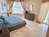 1180 Gulf Blvd - Photo 65