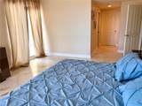 1180 Gulf Blvd - Photo 66