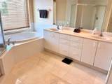 1180 Gulf Blvd - Photo 67