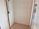 1180 Gulf Blvd - Photo 68
