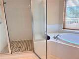 1180 Gulf Blvd - Photo 69