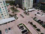 1180 Gulf Blvd - Photo 7