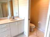 1180 Gulf Blvd - Photo 70