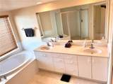 1180 Gulf Blvd - Photo 71