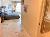 1180 Gulf Blvd - Photo 72
