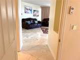 1180 Gulf Blvd - Photo 73