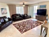 1180 Gulf Blvd - Photo 74