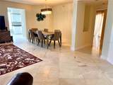 1180 Gulf Blvd - Photo 75