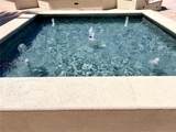 1180 Gulf Blvd - Photo 76