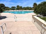 1180 Gulf Blvd - Photo 77