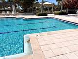 1180 Gulf Blvd - Photo 78