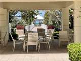 1180 Gulf Blvd - Photo 79