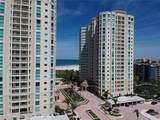 1180 Gulf Blvd - Photo 8