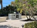 1180 Gulf Blvd - Photo 80