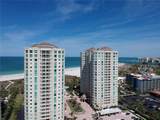 1180 Gulf Blvd - Photo 9