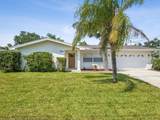 2016 Cove Drive - Photo 1