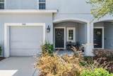 7030 Summer Holly Place - Photo 2