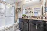 7030 Summer Holly Place - Photo 23