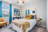 7030 Summer Holly Place - Photo 25