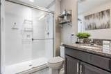 7030 Summer Holly Place - Photo 26