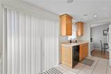 9128 Suffield Court - Photo 13