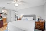 9128 Suffield Court - Photo 15