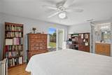9128 Suffield Court - Photo 17