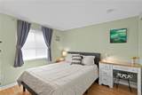 9128 Suffield Court - Photo 19