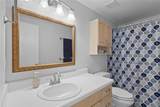 9128 Suffield Court - Photo 21