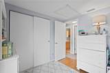 9128 Suffield Court - Photo 23