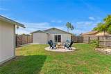 9128 Suffield Court - Photo 25
