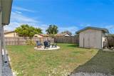 9128 Suffield Court - Photo 26