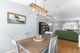 9128 Suffield Court - Photo 8