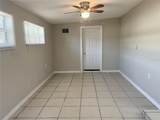 10367 109TH Avenue - Photo 10