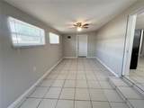 10367 109TH Avenue - Photo 11