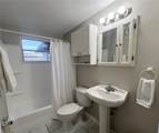 10367 109TH Avenue - Photo 12