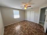 10367 109TH Avenue - Photo 13