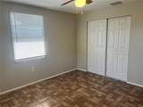 10367 109TH Avenue - Photo 14