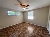10367 109TH Avenue - Photo 15