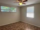 10367 109TH Avenue - Photo 16