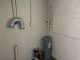 10367 109TH Avenue - Photo 19