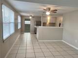 10367 109TH Avenue - Photo 2