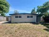 10367 109TH Avenue - Photo 20
