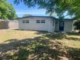 10367 109TH Avenue - Photo 21