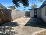 10367 109TH Avenue - Photo 22