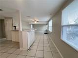 10367 109TH Avenue - Photo 3