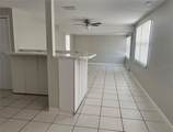 10367 109TH Avenue - Photo 4