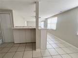 10367 109TH Avenue - Photo 5