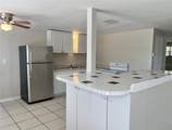 10367 109TH Avenue - Photo 6