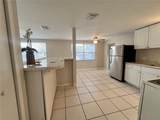 10367 109TH Avenue - Photo 7
